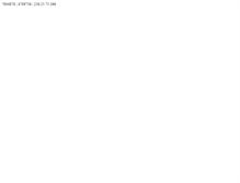 Tablet Screenshot of cityofweatherbylake-mo.gov